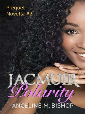 cover image of Jacmuir